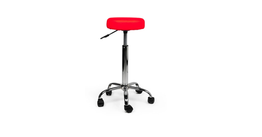 Rollhocker ergonomisch: so finden Sie den passenden Hocker für Ihren Arbeitsalltag