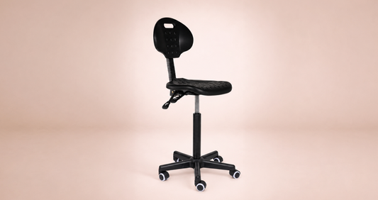 Arbeitshocker kaufen: worauf solltest du achten?