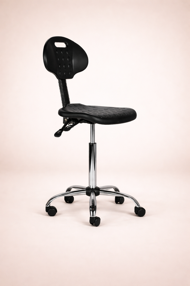 Arbeitshocker