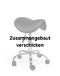 Zusammengebaut Verschicken? (24,95)