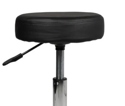 Tabouret-Sitz