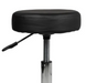 Tabouret-Sitz