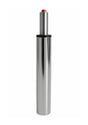 Gasfeder niedrig